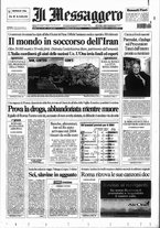 giornale/RAV0108468/2003/n. 352 del 27 dicembre